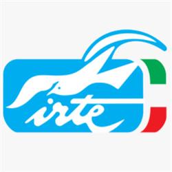 I.R.T.E.