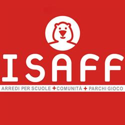 ISAFF SRL