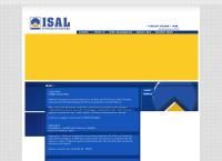 I.s.a.l. SRL