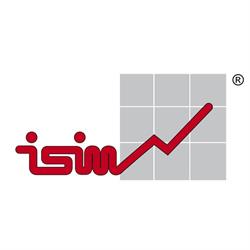 I.S.I.M.