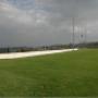 Ispa