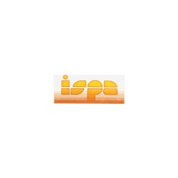 Ispa