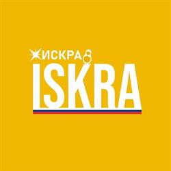I.s.k.r.a.