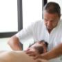 Fisioterapia