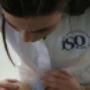 Istituto Superiore di Osteopatia