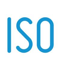 I.S.O. Istituto Superiore di Osteopatia