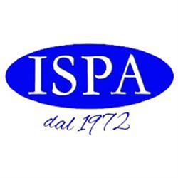 Onoranze Funebri ISPA