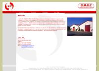 Sito di I.s.t. (Srl)