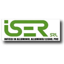 I.SE.R.