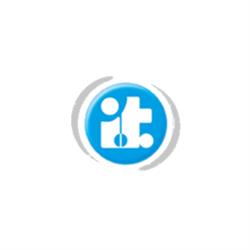 I.T. Impianti Tecnologici