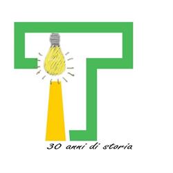I.T. SRL