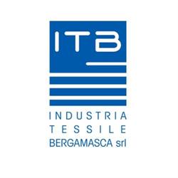 I.T.B.