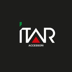 I.t.a.r. SRL