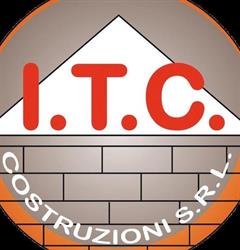 I.t.c. Costruzioni SRL