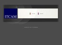 ITCAM SRL
