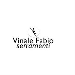 Vinaldecor di Vinale Fabio