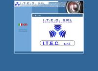 I.t.e.c. (Srl)