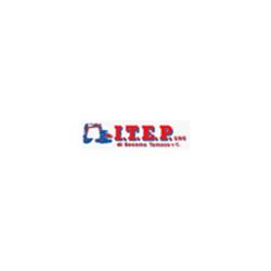 I.T.E.P.