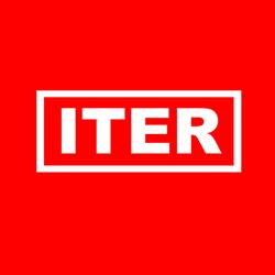 I.t.e.r. SRL