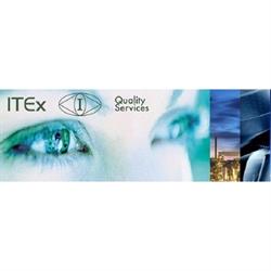 I.T.Ex srl Quality Services