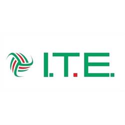 I.T.E. - Produzione valvole industriali