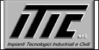 I.T.I.C. SRL