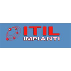 Itil Impianti