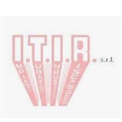I.t.i.r. Srl - Impianti di riscaldamento industriale