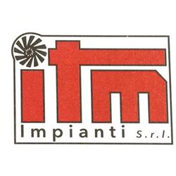 Itm Impianti