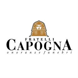 F.lli Capogna Onoranze Funebri