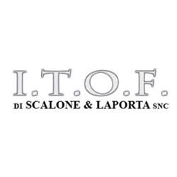 I.T.O.F. - Onoranze Funebri - Croce Azzurra