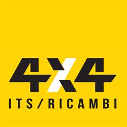 I.t.s. Italia SRL