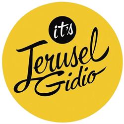 I.t.s. Jerusel Gidio SRL