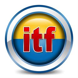 I.Ti.Effe