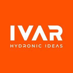 Ivar