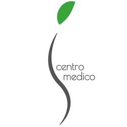 Iabichino Dermatologia e Medicina Estetica