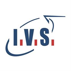 I.V.S. SRL