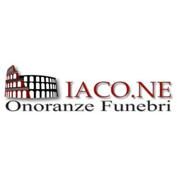 Onoranze Funebri iaco.ne