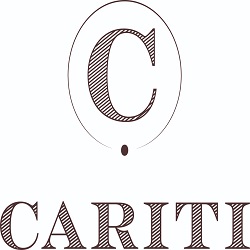 Cariti