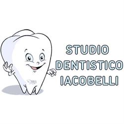 Studio Dentistico Iacobelli