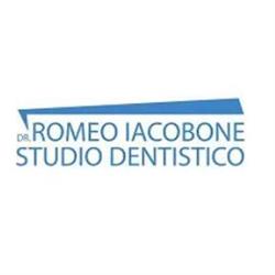 Iacobone Dr. Romeo