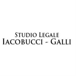Studio Legale Iacobucci - Galli