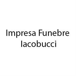 Impresa Funebre Iacobucci