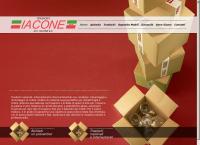 Iacone Trasporti S.n.c.