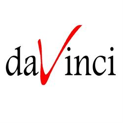 Vinci A. & e.