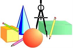 Iacopini Roberta (Geom.)