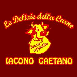 “Le Delizie della Carne” di Iacono Gaetano & Giovanni