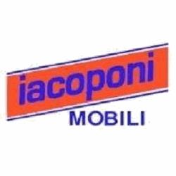 Iacoponi Mobili