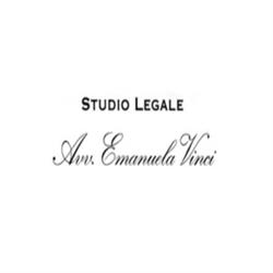 Studio Legale Vinci Avv. Emanuela
