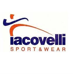 Iacovelli Sport Snc